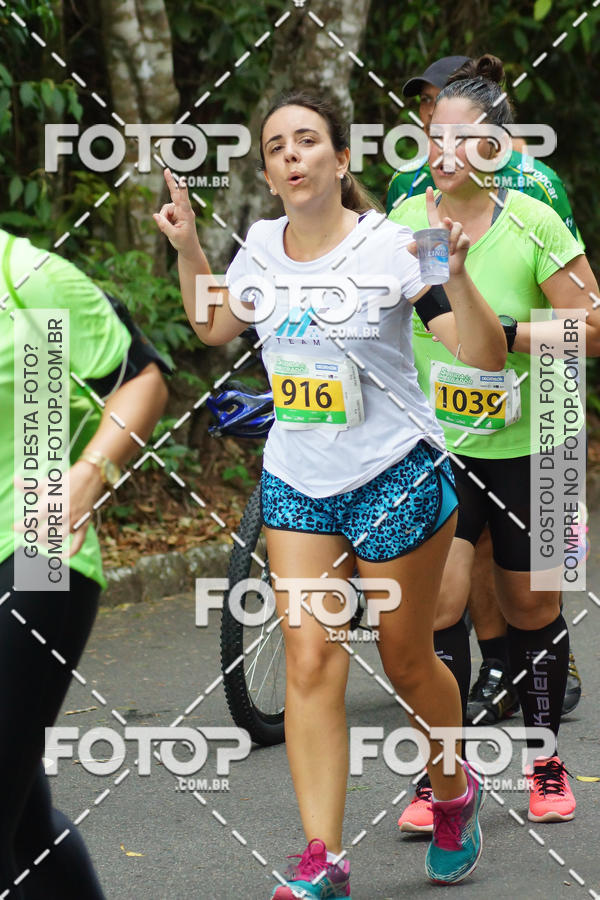 Buy your photos of the eventSubida do Imperador - RJ on Fotop