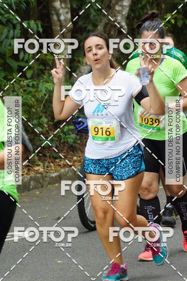 Buy your photos of the eventSubida do Imperador - RJ on Fotop