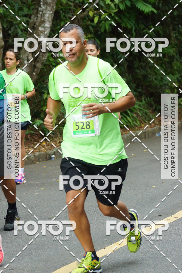 Buy your photos of the eventSubida do Imperador - RJ on Fotop