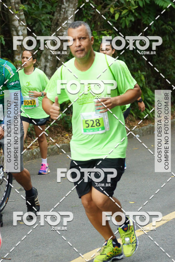 Buy your photos of the eventSubida do Imperador - RJ on Fotop