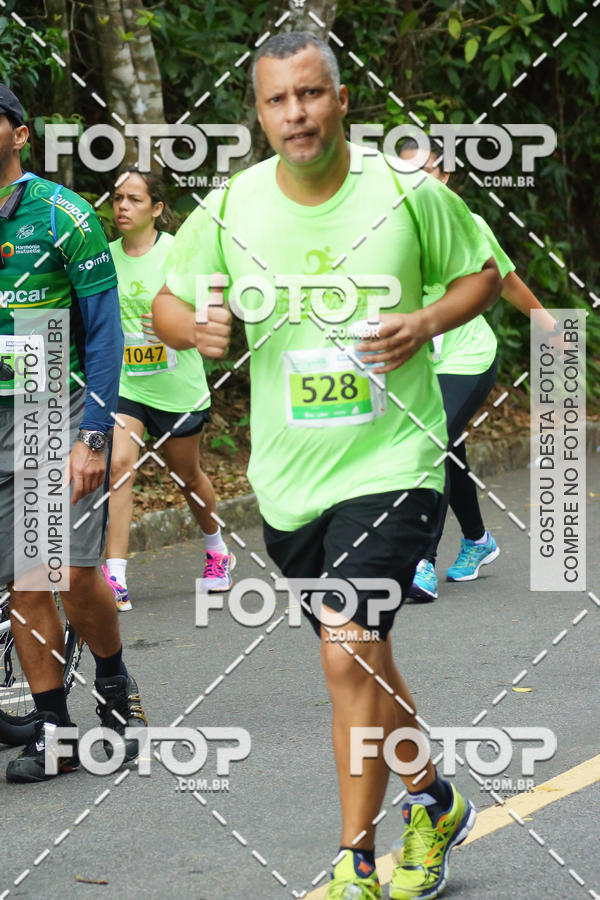 Buy your photos of the eventSubida do Imperador - RJ on Fotop
