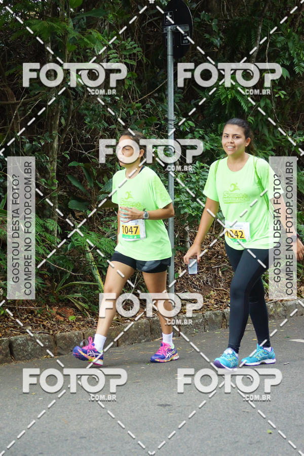 Buy your photos of the eventSubida do Imperador - RJ on Fotop