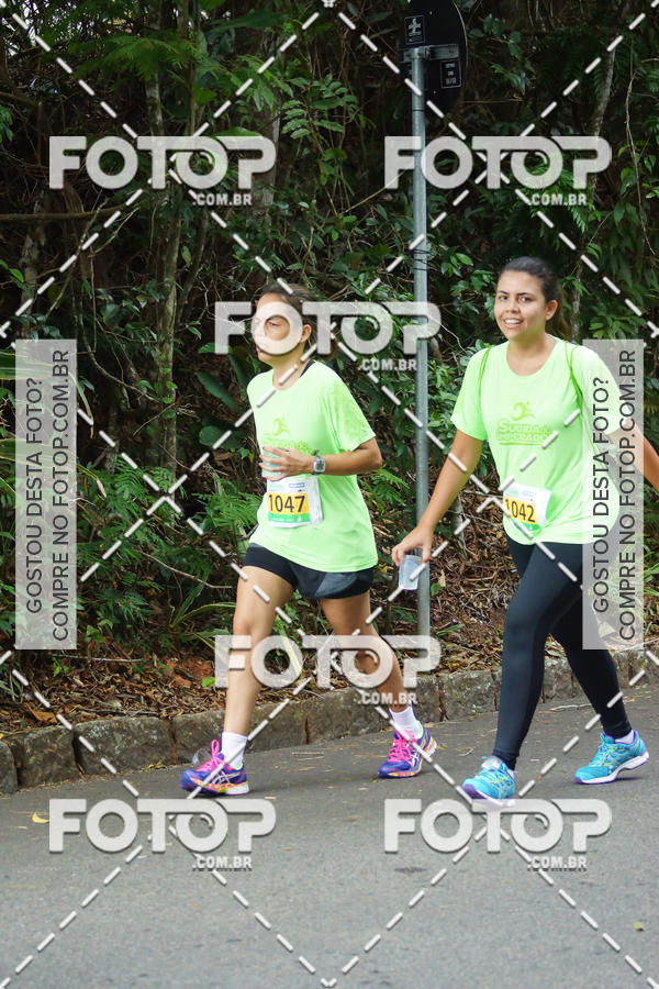 Buy your photos of the eventSubida do Imperador - RJ on Fotop