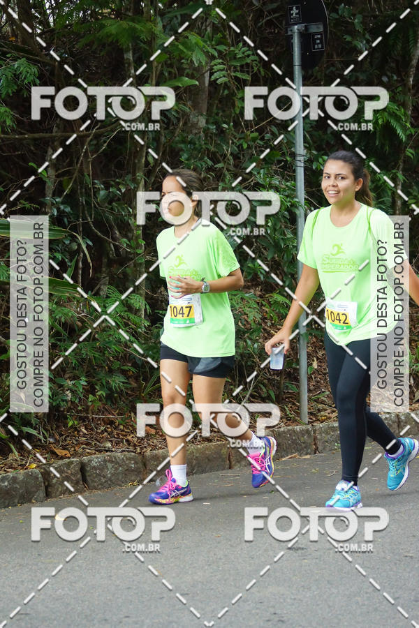 Buy your photos of the eventSubida do Imperador - RJ on Fotop