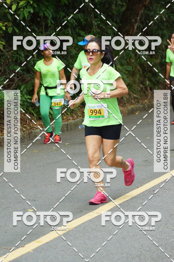 Buy your photos of the eventSubida do Imperador - RJ on Fotop