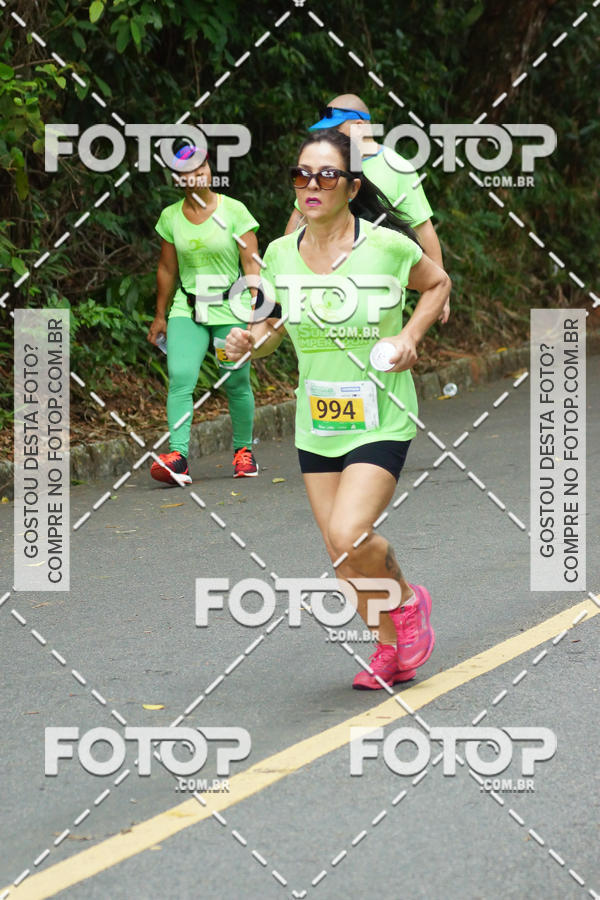 Buy your photos of the eventSubida do Imperador - RJ on Fotop