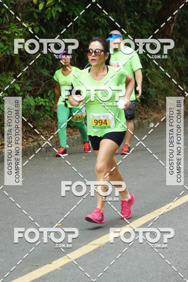 Buy your photos of the eventSubida do Imperador - RJ on Fotop