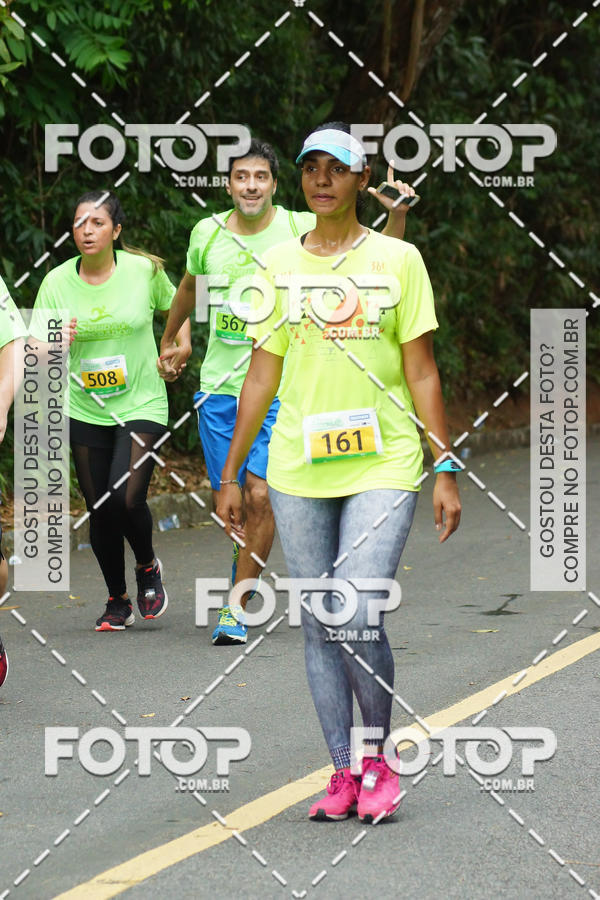 Buy your photos of the eventSubida do Imperador - RJ on Fotop
