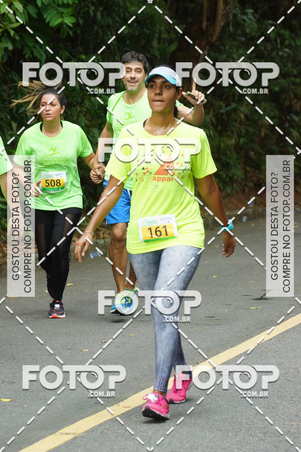 Buy your photos of the eventSubida do Imperador - RJ on Fotop