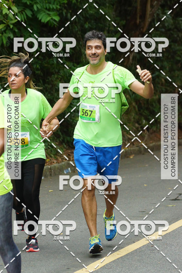 Buy your photos of the eventSubida do Imperador - RJ on Fotop