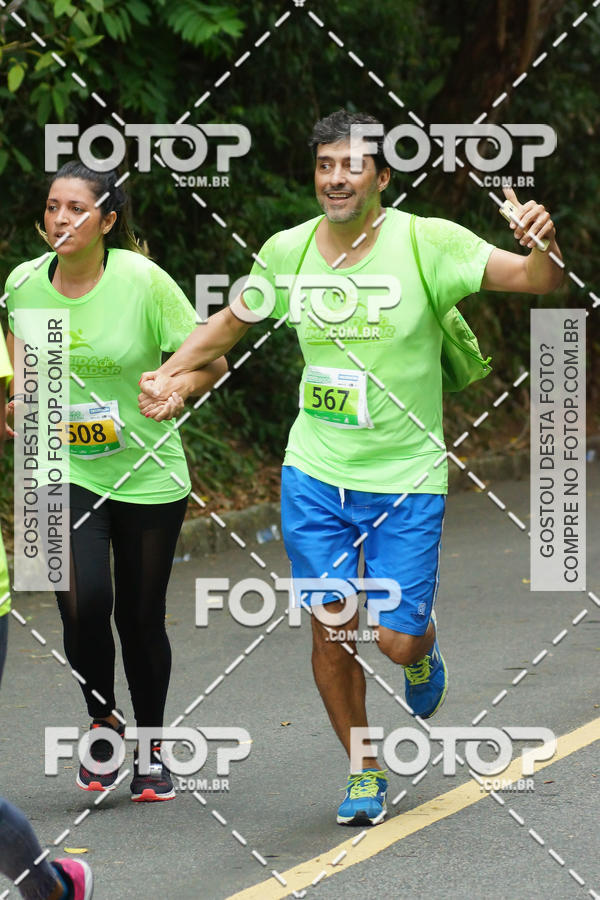 Buy your photos of the eventSubida do Imperador - RJ on Fotop