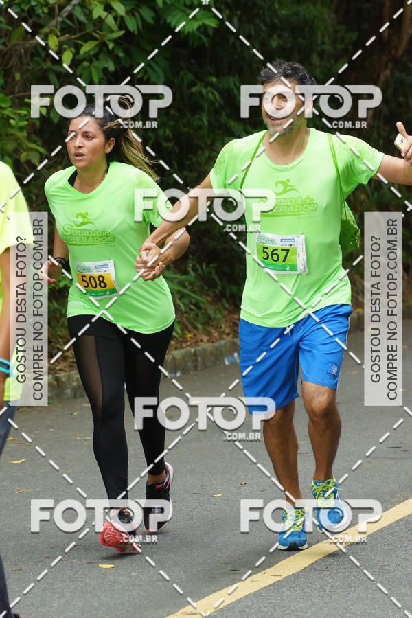 Buy your photos of the eventSubida do Imperador - RJ on Fotop