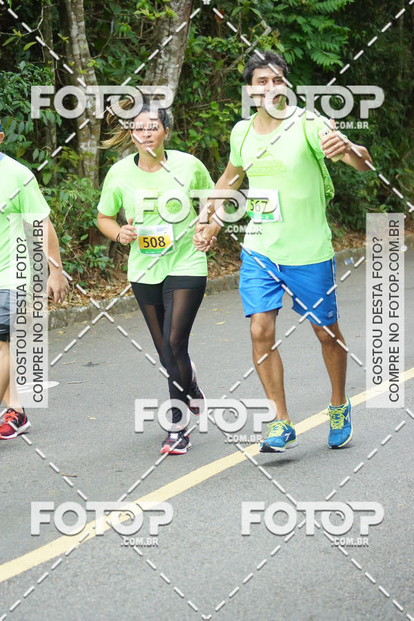 Buy your photos of the eventSubida do Imperador - RJ on Fotop