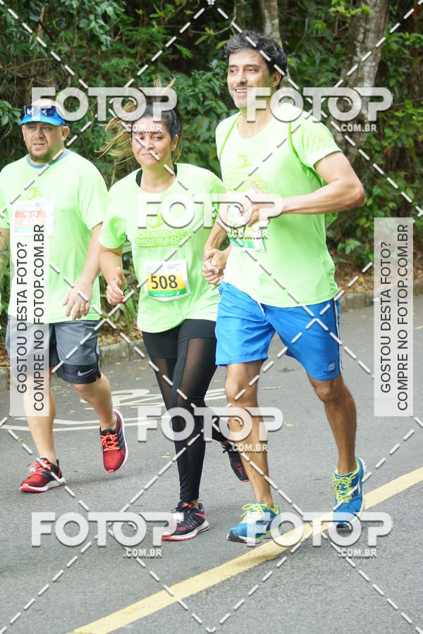 Buy your photos of the eventSubida do Imperador - RJ on Fotop