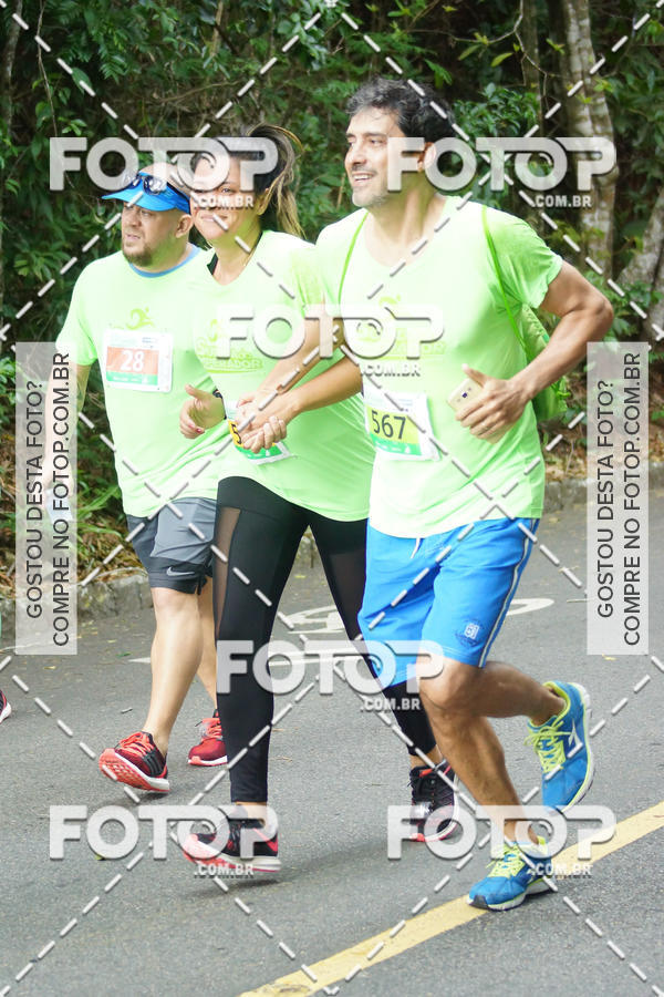Buy your photos of the eventSubida do Imperador - RJ on Fotop