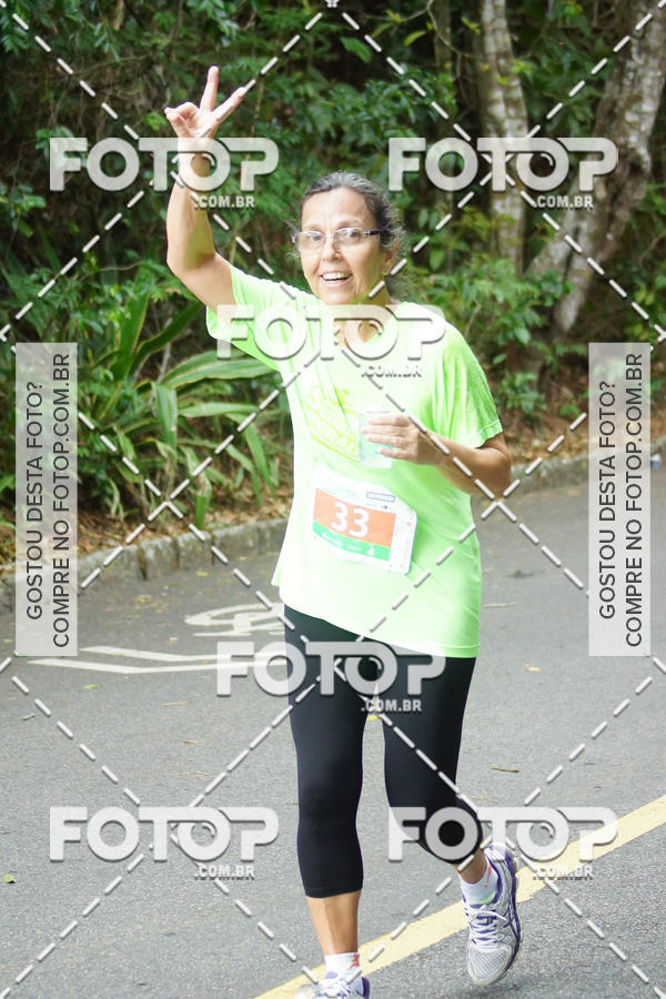Buy your photos of the eventSubida do Imperador - RJ on Fotop