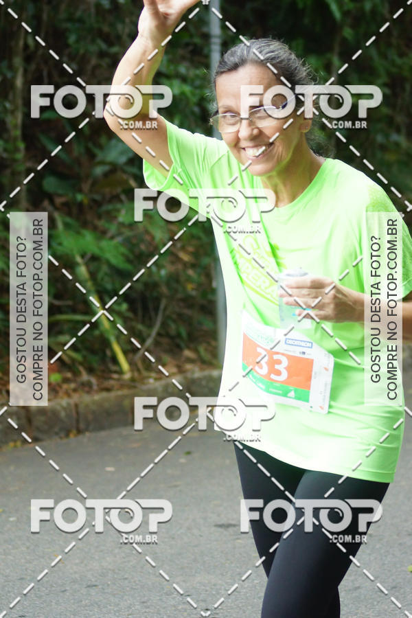 Buy your photos of the eventSubida do Imperador - RJ on Fotop