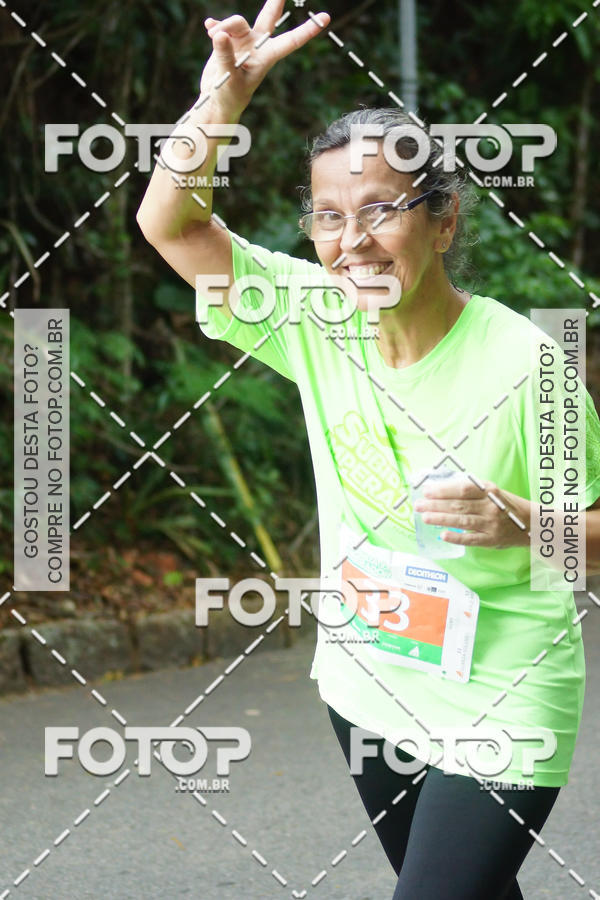 Buy your photos of the eventSubida do Imperador - RJ on Fotop