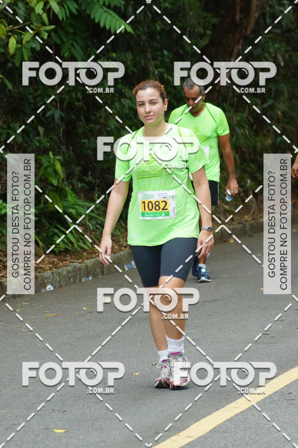 Buy your photos of the eventSubida do Imperador - RJ on Fotop