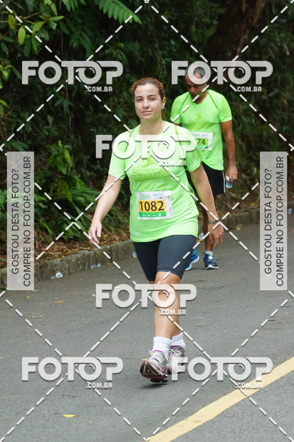 Buy your photos of the eventSubida do Imperador - RJ on Fotop