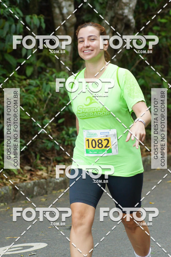 Buy your photos of the eventSubida do Imperador - RJ on Fotop