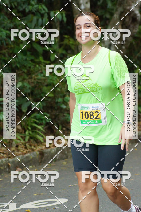 Buy your photos of the eventSubida do Imperador - RJ on Fotop