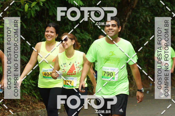 Buy your photos of the eventSubida do Imperador - RJ on Fotop