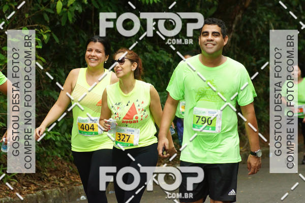 Buy your photos of the eventSubida do Imperador - RJ on Fotop