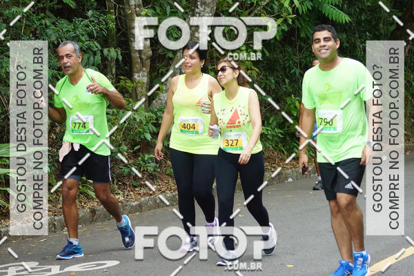 Buy your photos of the eventSubida do Imperador - RJ on Fotop