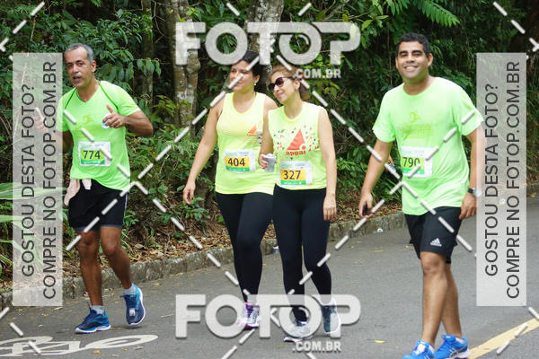 Buy your photos of the eventSubida do Imperador - RJ on Fotop