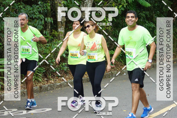 Buy your photos of the eventSubida do Imperador - RJ on Fotop