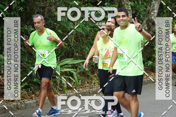 Buy your photos of the eventSubida do Imperador - RJ on Fotop
