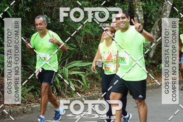Buy your photos of the eventSubida do Imperador - RJ on Fotop