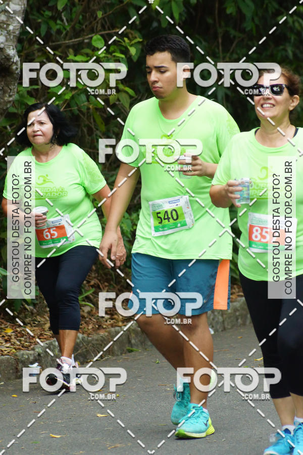 Buy your photos of the eventSubida do Imperador - RJ on Fotop
