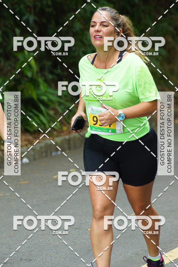Buy your photos of the eventSubida do Imperador - RJ on Fotop