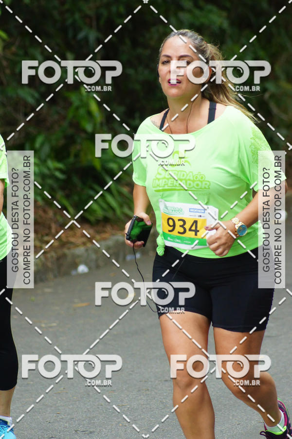 Buy your photos of the eventSubida do Imperador - RJ on Fotop