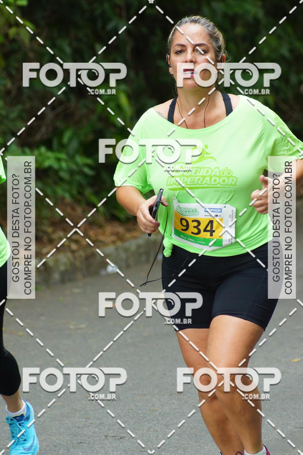 Buy your photos of the eventSubida do Imperador - RJ on Fotop