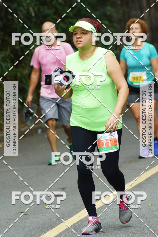 Buy your photos of the eventSubida do Imperador - RJ on Fotop