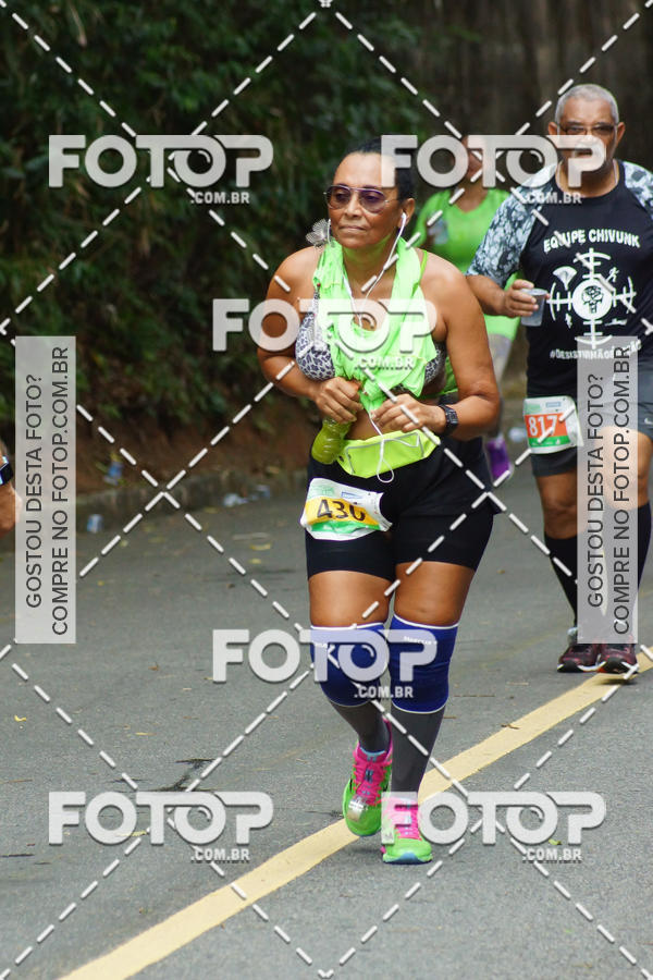 Buy your photos of the eventSubida do Imperador - RJ on Fotop