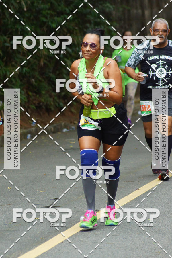 Buy your photos of the eventSubida do Imperador - RJ on Fotop