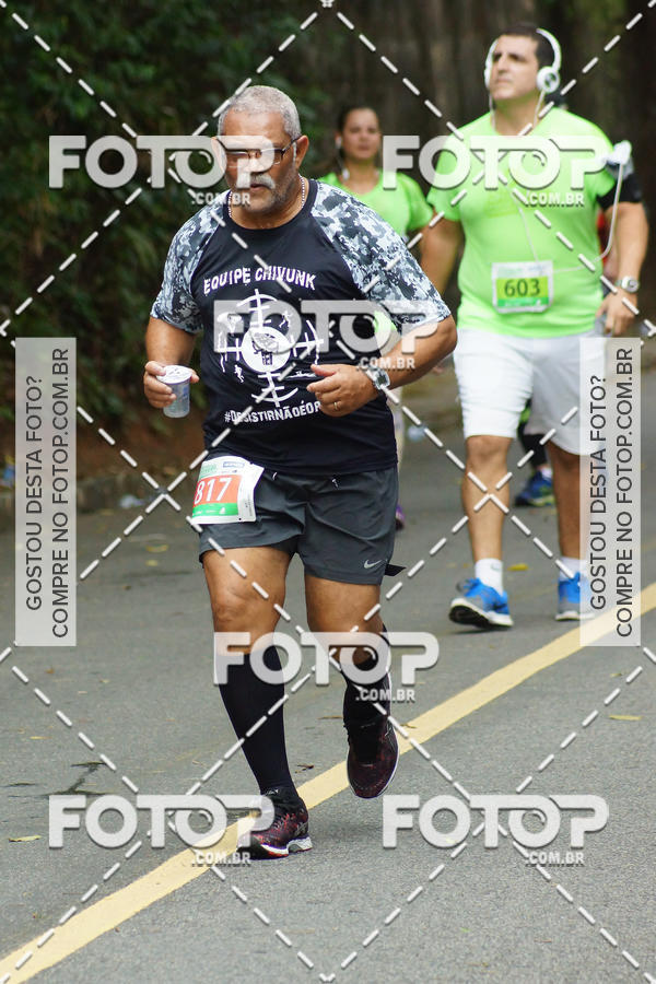 Buy your photos of the eventSubida do Imperador - RJ on Fotop