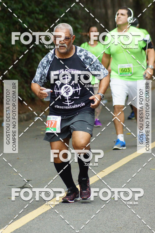 Buy your photos of the eventSubida do Imperador - RJ on Fotop