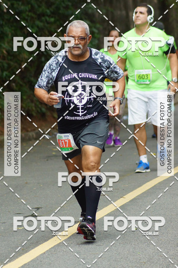 Buy your photos of the eventSubida do Imperador - RJ on Fotop