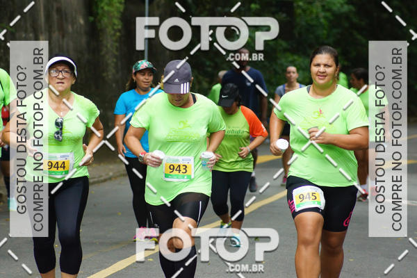 Buy your photos of the eventSubida do Imperador - RJ on Fotop