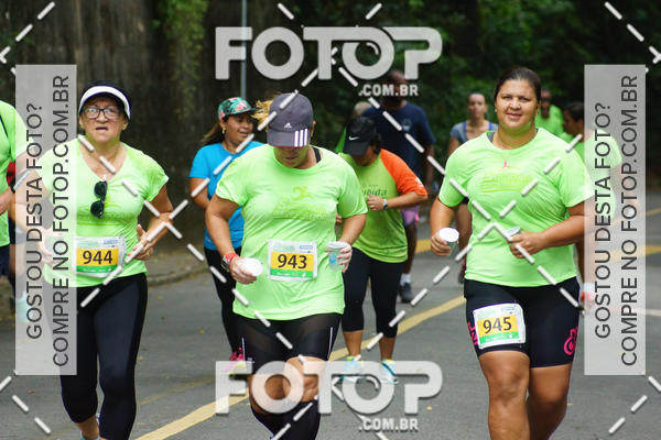 Buy your photos of the eventSubida do Imperador - RJ on Fotop