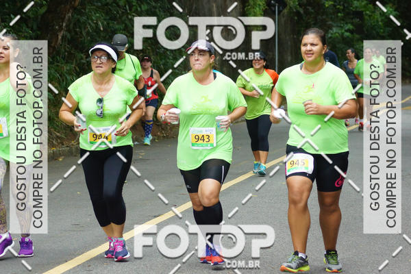 Buy your photos of the eventSubida do Imperador - RJ on Fotop