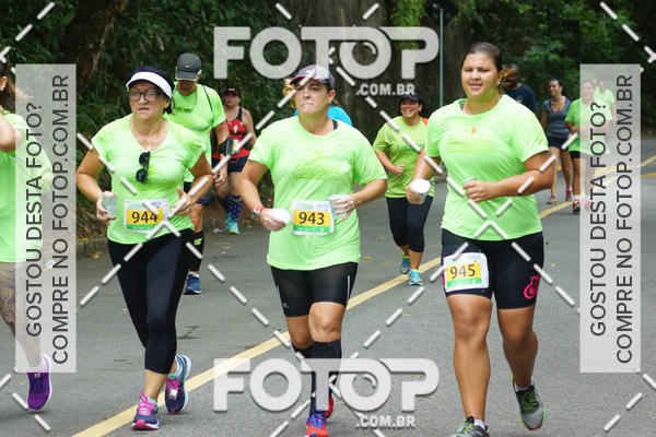 Buy your photos of the eventSubida do Imperador - RJ on Fotop