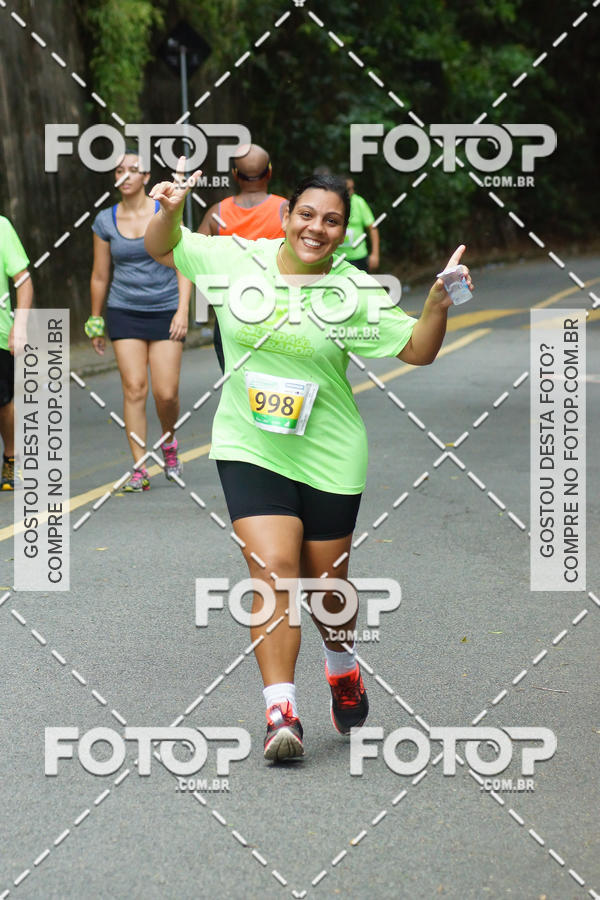 Buy your photos of the eventSubida do Imperador - RJ on Fotop