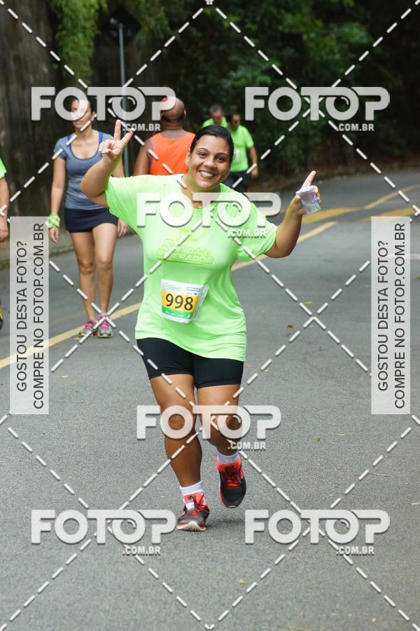 Buy your photos of the eventSubida do Imperador - RJ on Fotop