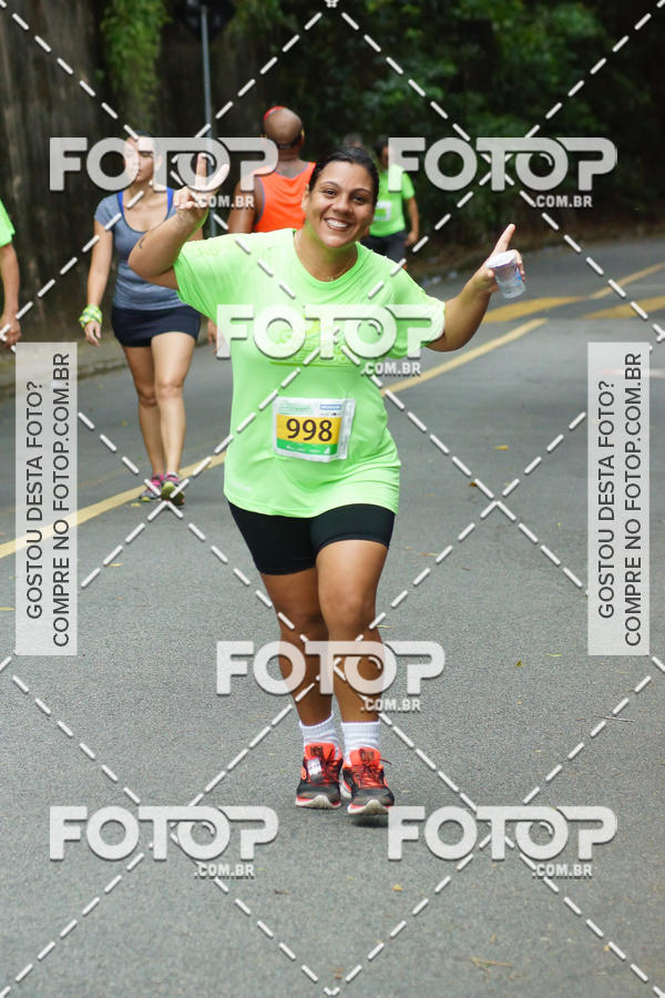 Buy your photos of the eventSubida do Imperador - RJ on Fotop